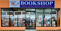 CLC Bookshop Malolos
