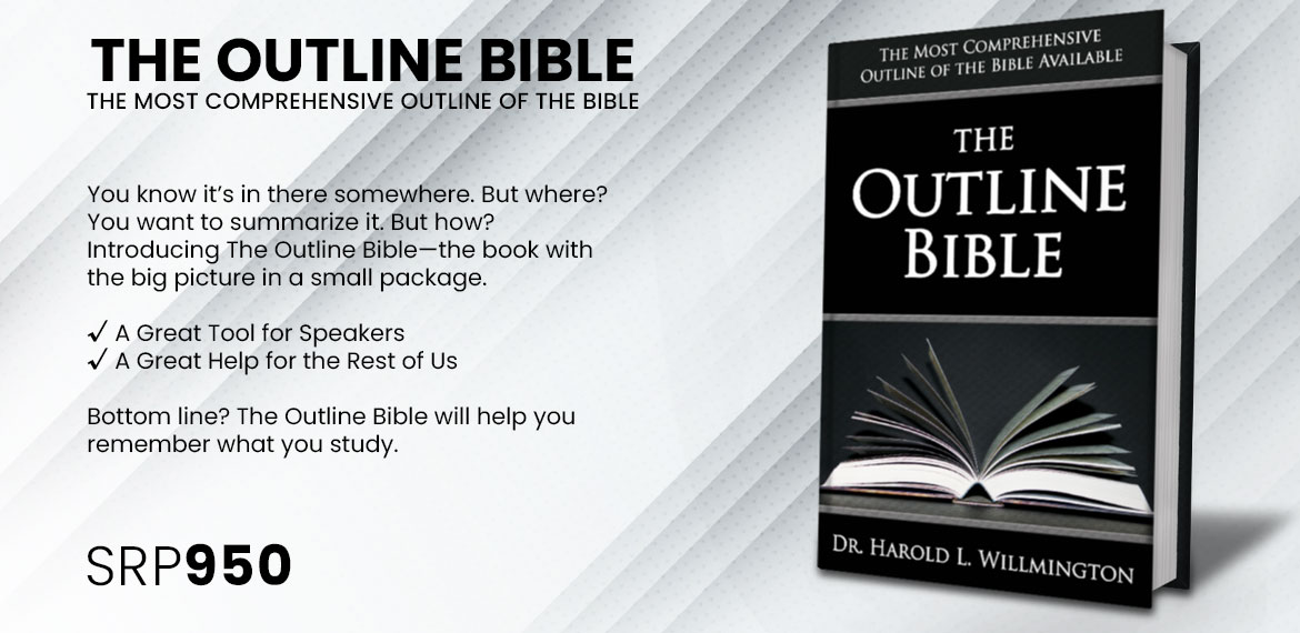 The-Outline-Bible