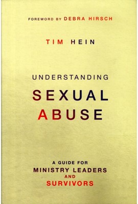 Understanding Sexual Abuse