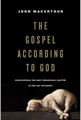 The Gospel according to God