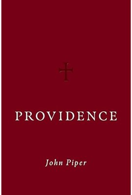 Providence