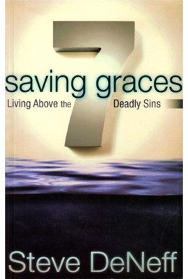7 Saving Graces
