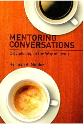 Mentoring Conversations (Soft Cover)