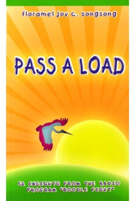 Pass a Load