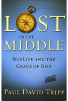Lost in the Middle (Paperback)