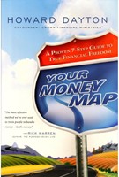 Your Money Map (Paperback)