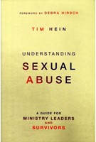 Understanding Sexual Abuse (Paperback)