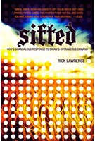 Sifted (Paperback)