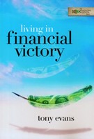 Living in Financial Victory (Paperback)