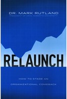 ReLaunch (Paperback)