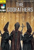 The Godfathers (Booklet)