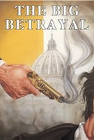 The Big Betrayal (Booklet)