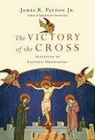 The Victory of the Cross (Paperback)