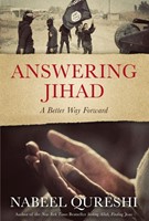 Answering Jihad (Paperback)