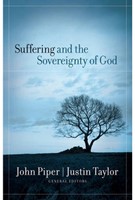 Suffering and the Sovereignty of God (Paperback)