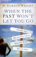 When the Past Won't Let You Go (Paperback)