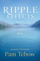 Ripple Effects (Hard Cover)