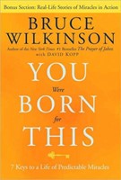 You Were Born for This (Paperback)