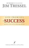 Life Promises for Success (Hard Cover)