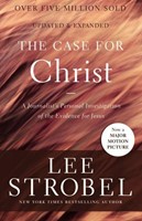 Case for Christ Updated Edition (Paperback)