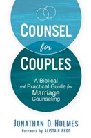 Counsel for Couples (Hard Cover)