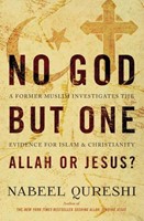 No God But One (Paperback)