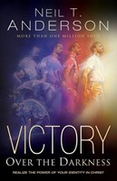 Victory Over the Darkness (Paperback)