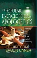 The Popular Encyclopedia of Apologetics (Hard Cover)