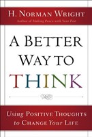 A Better Way to Think (Soft Cover)