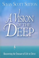 A Vision of the Deep (Soft Cover)