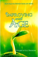 Improving with Age (Paperback)