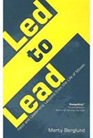 Led to Lead (Soft Cover)
