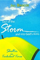 Out of the Storm (Soft Cover)