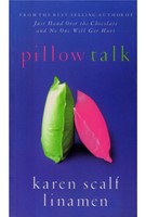Pillow Talk (Paperback)