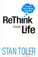 ReThink Your Life (Paperback)