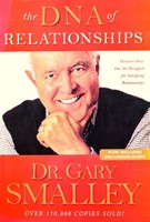 The DNA of Relationships (Soft Cover)