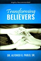 Transforming Believers