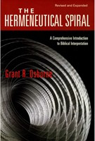 The Hermeneutical Spiral (Paperback)