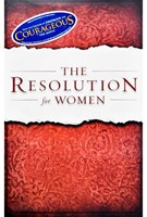 The Resolution for Women (Paperback)