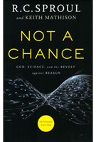 Not a Chance (Paperback)