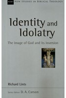 Identity and Idolatry (Paperback)