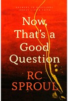 Now, That's a Good Question (Paperback)