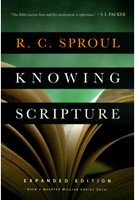 Knowing Scripture Expanded Edition (Paperback)