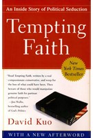 Tempting Faith (Paperback)