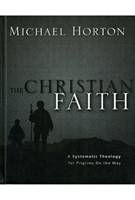 The Christian Faith (Hardcover)