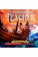 An Extraordinary Teacher (Hardcover)
