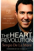 The Heart Revolution (Hardcover)
