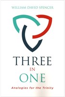 Three in One (Paperback)