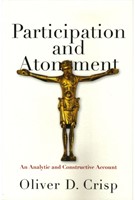 Participation and Atonement (Hardcover)