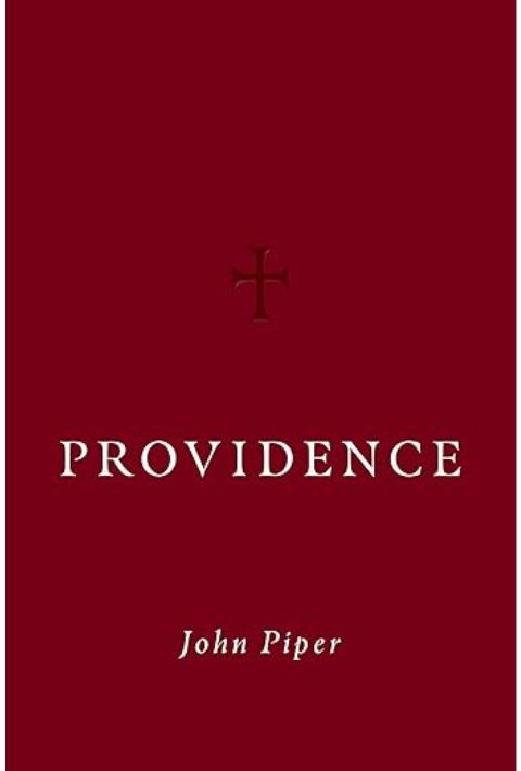 Providence
